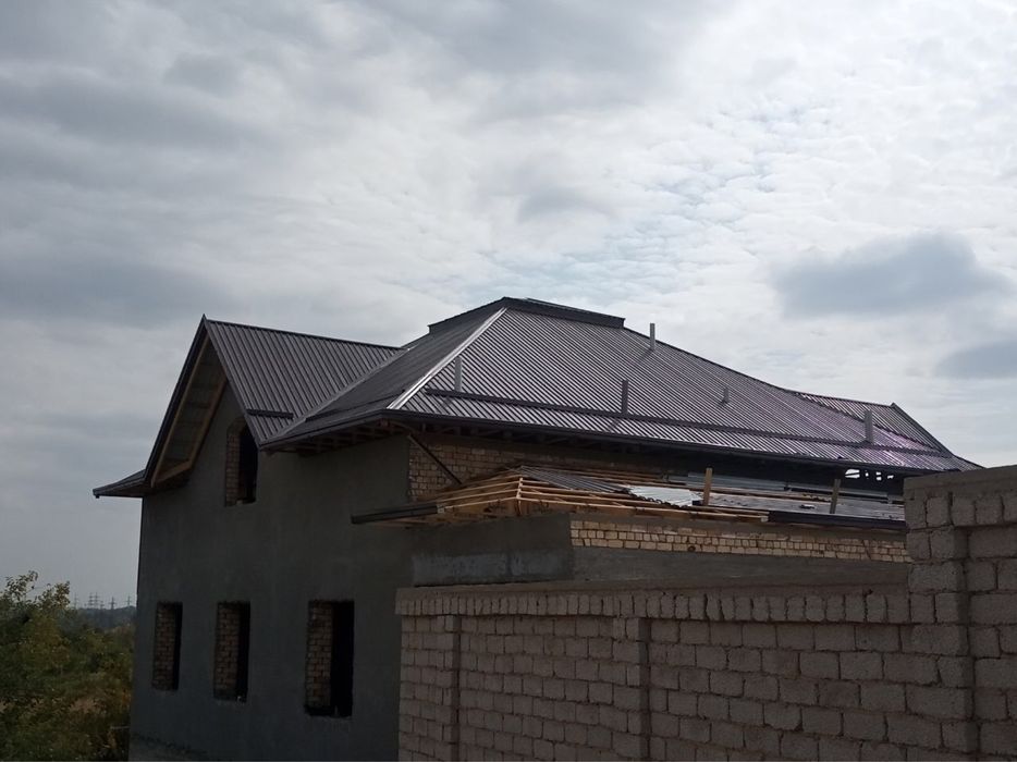 Tom yopamiz sifatli va xamyonbob