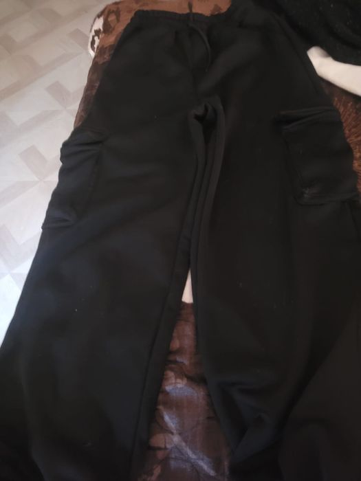 Продаю вещи носила один раз