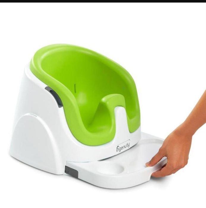 Scaun masa pentru bebe