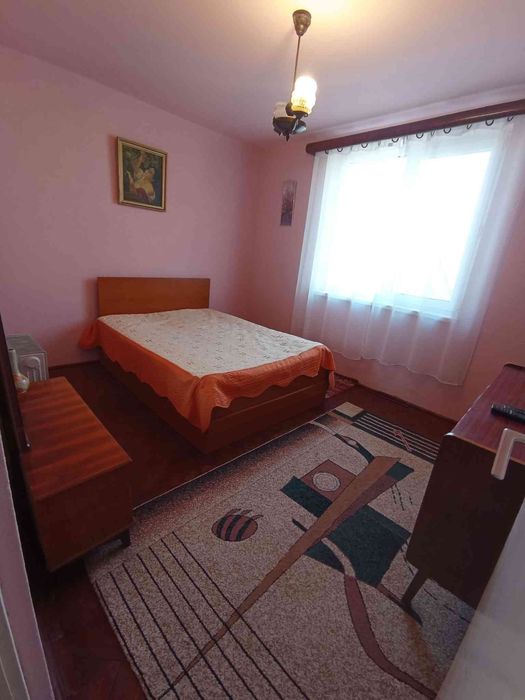 Închiriez apartament cu doua camere in Medgidia