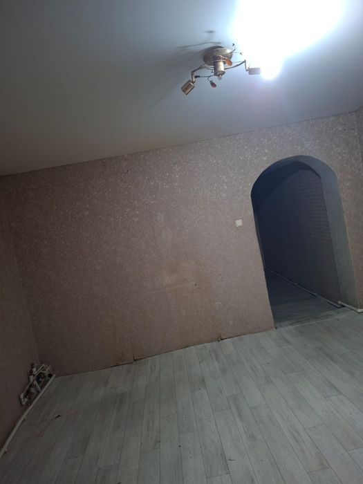 Сдам комерческое помещение !