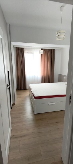 Apartament 2 camere de închiriat
