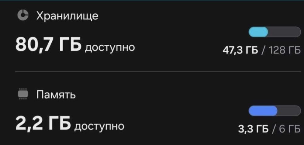 Samsung A 15 sotiladi