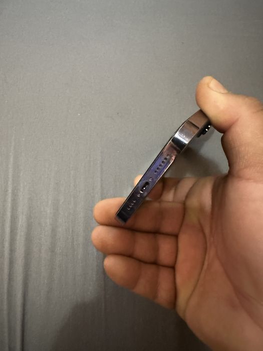 İPhone 14 Pro Max  128 GB ПЪЛЕН КОМПЛЕКТ!