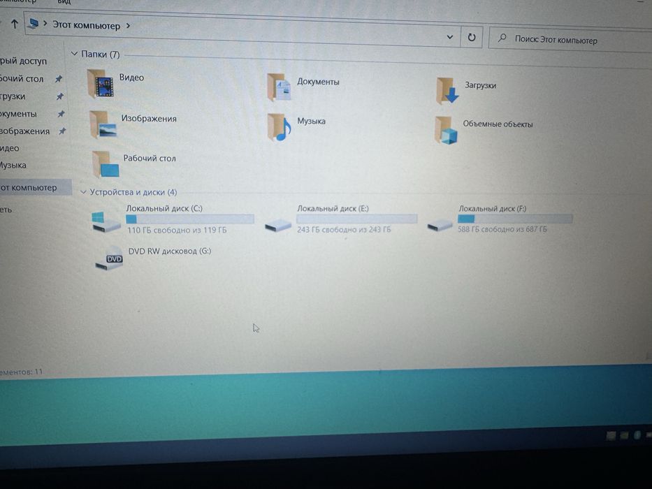 Ноутбук Acer aspire e5-576series