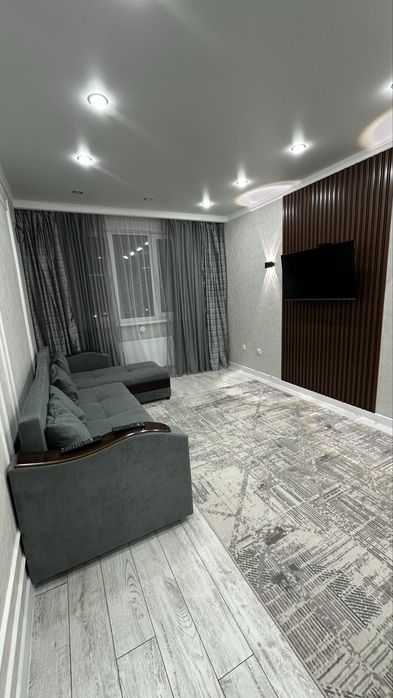 Сдам 1 комнатную квартиру