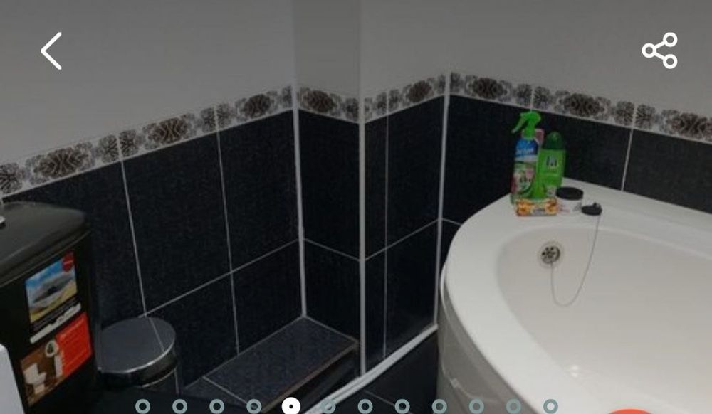 Kvartira ijaraga beriladi