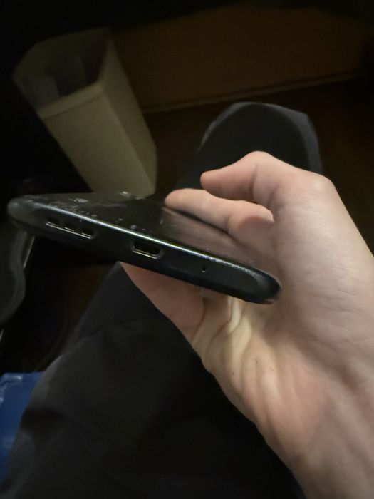 Redmi 9A/9C functional