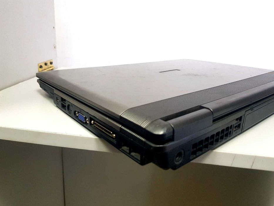 Продам ноутбук Asus BT-183 s96s