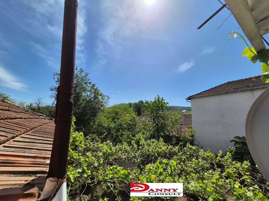 Продава се Къща в Велико Търново, Акация - 110 кв.м за 464 €/кв.м - Снимка #5