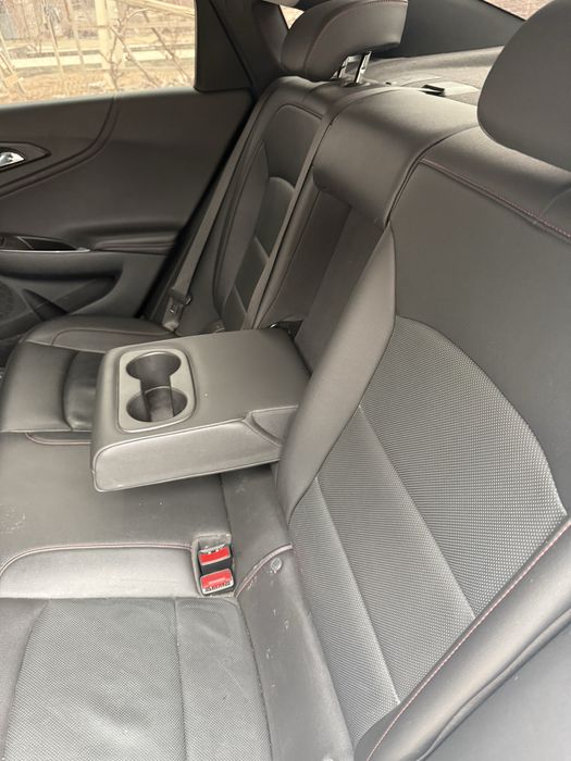 Malibu xl 2023 yil holati edial radnoy metan pakaleniya quyilgan