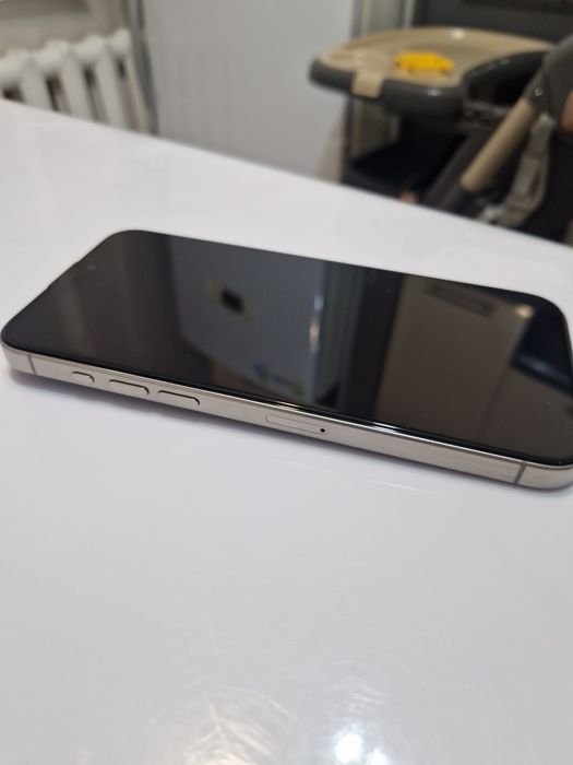 Продам Iphone 15 Pro Max 256 GB