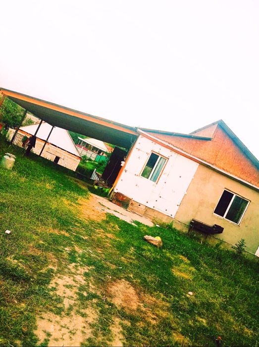 Срочно продам уступка будет