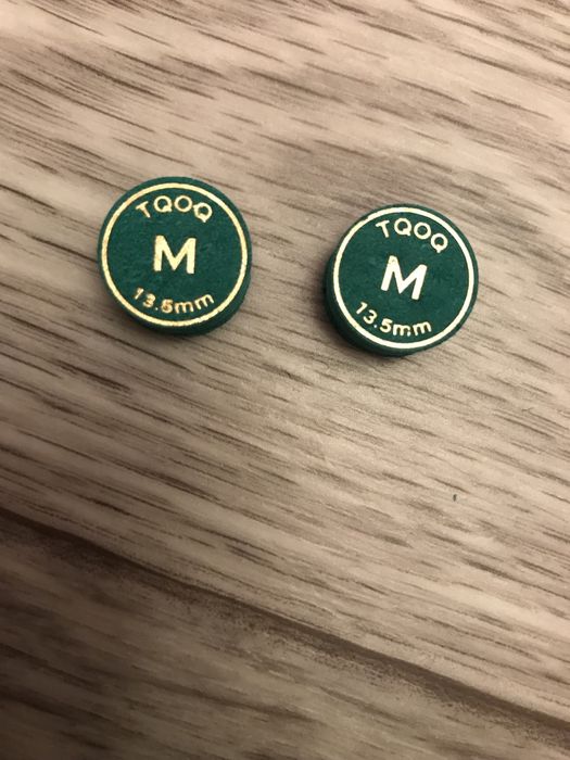 набойка для кий