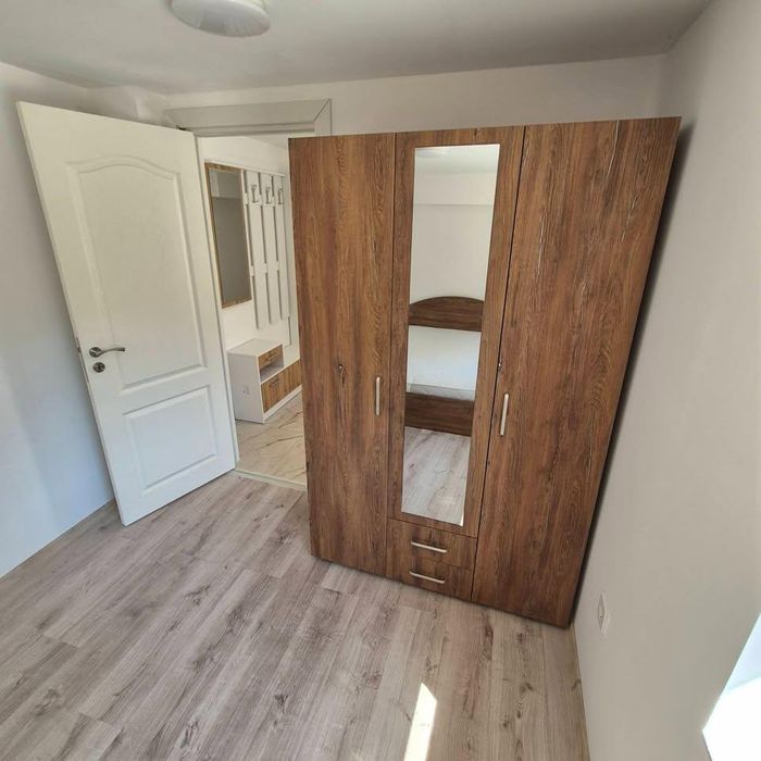 Дава се под наем Двустаен апартамент в Варна, Бриз - 40 кв.м за 400 € - Снимка #4