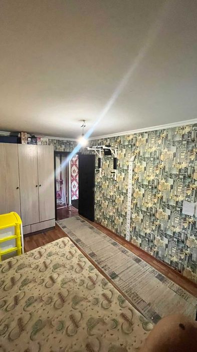 Продается 3х-комн.кв по пр.Республики