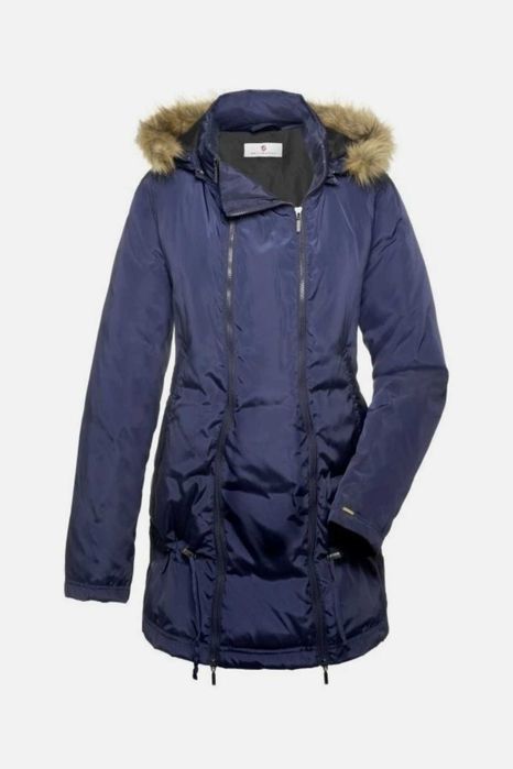 Яке за бременни марка Bellybutton M/L