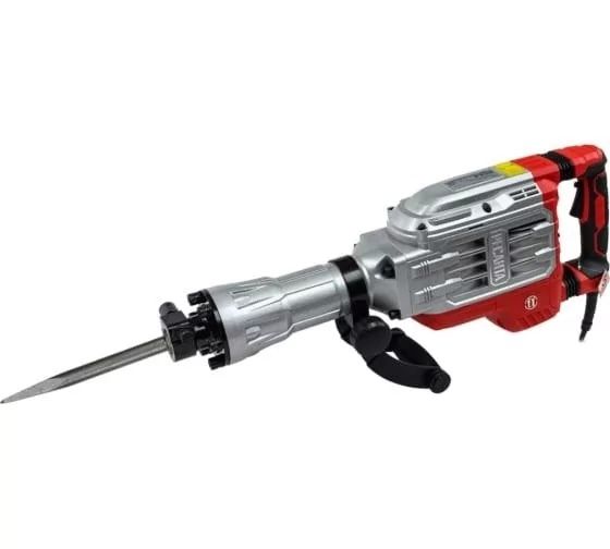 Отбойный молоток