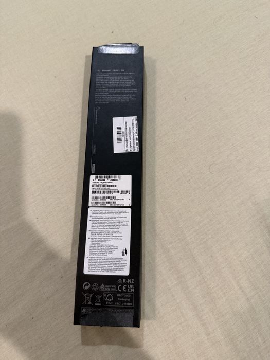 Samsung Galaxy Watch 5 pro