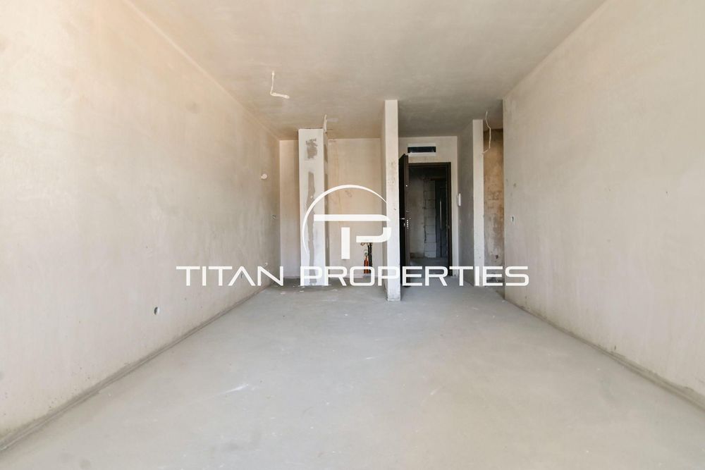 Продава се Двустаен апартамент в София, Овча купел - 62 кв.м за 1162 €/кв.м - Снимка #2