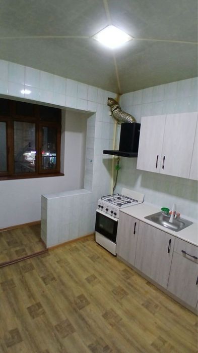 Спутник 4 2/2/9 56000&