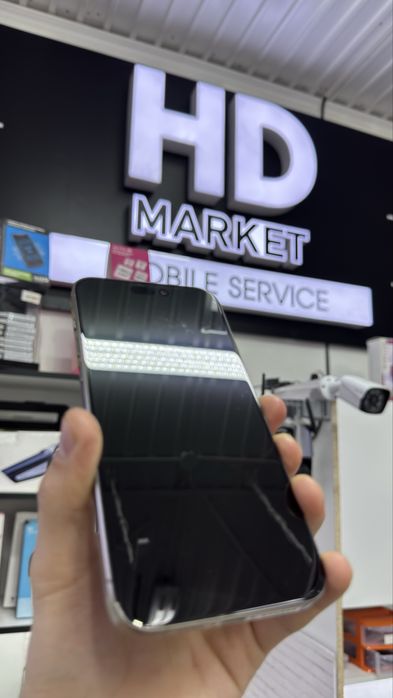 iPhone 15 pro max 256Gb/87%