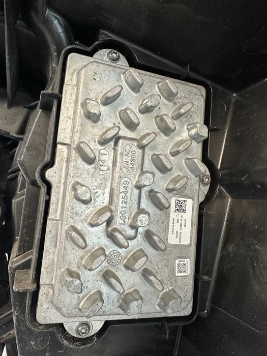 Фарове фар десен  Great Wall Haval Jolion HEV farove far Хавал Джолион