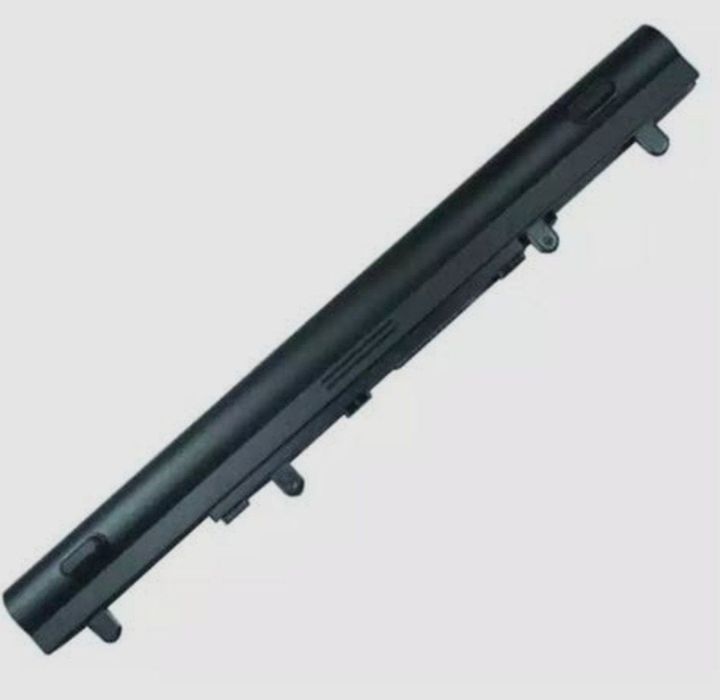 Acer Aspire E1‑510