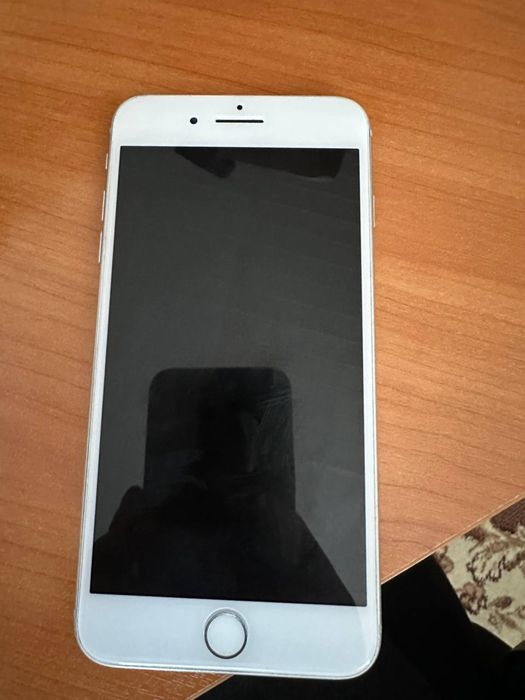 iphone 8 plus 64гб