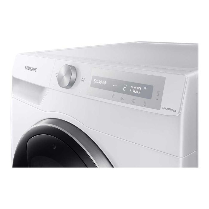 Пералня SAMSUNG WW90T684DLH 9кг