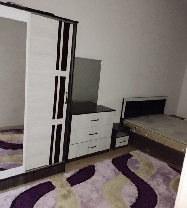 Сдается 2 ком ЖК Manzara City. Юнусабад