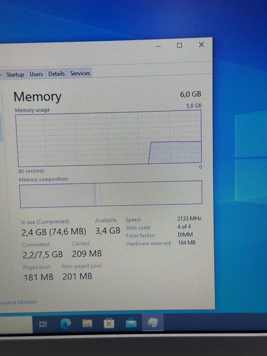GetMi intel Celeron N4