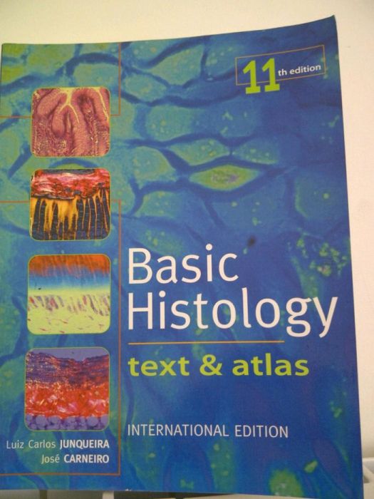 Учебници по обща медицина на англ.