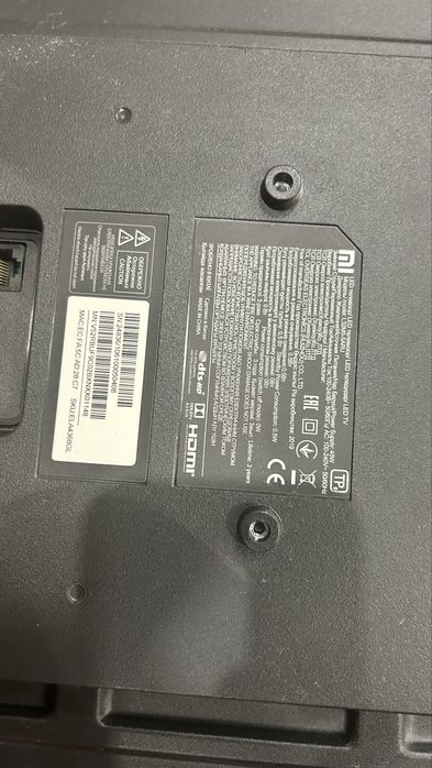 Продам телевизор