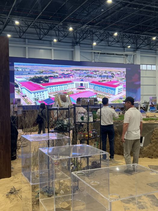 Led ekran | Svet | Sahna | Alyumin ferma|  Лэд экран | Свет | Сцена |