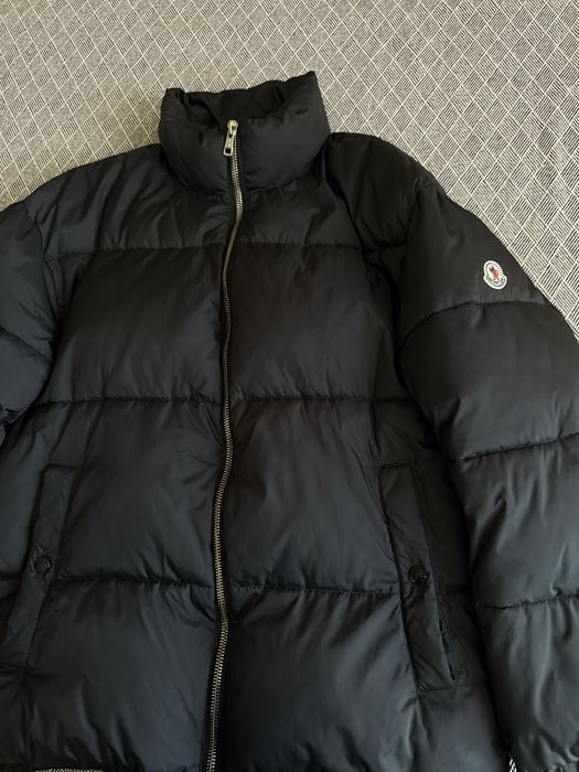 Продам мужскую демисезонную куртку