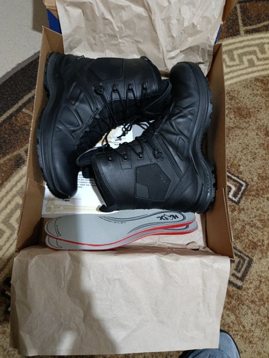 Продавам кубинки