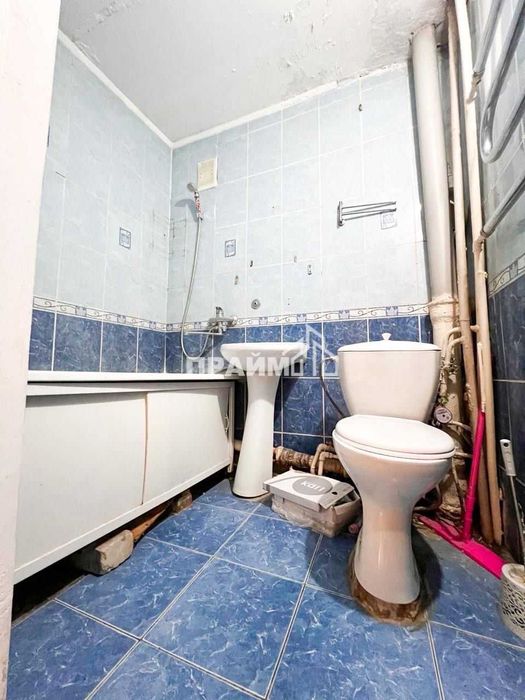 ПРОДАМ 1 ком. Самал (Даурен ПРАЙМ)