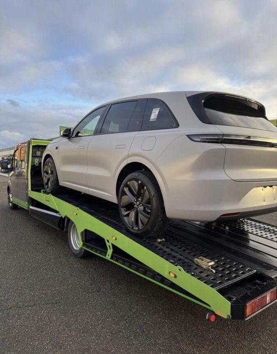 Эвакуатор выгодные цены 24/7