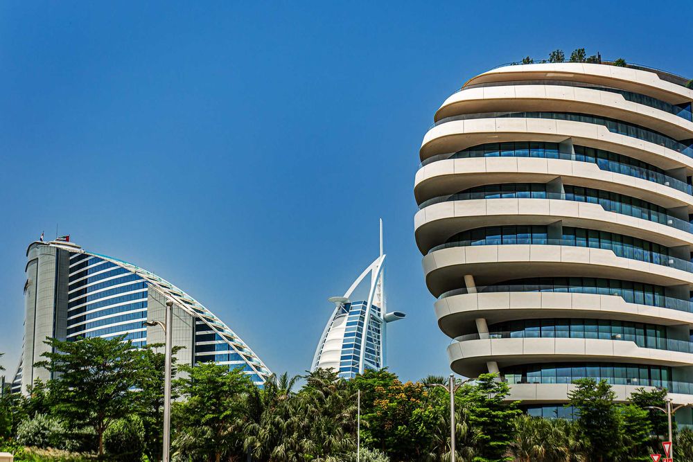 Интерьерный фотограф видеограф Ташкент Узбекистан