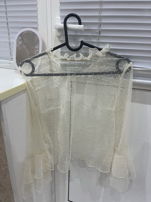 Арзан багада Жахсы куйдеги кимдер