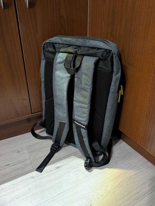 Рюкзак Тинькофф для ноутбука