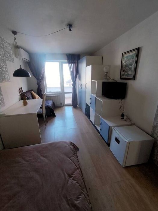 Продава се Мезонет в София, Дианабад - 288 кв.м за 3500 €/кв.м - Снимка #7