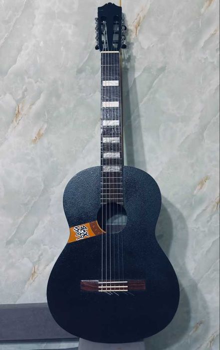 Гитара Ямаха С40