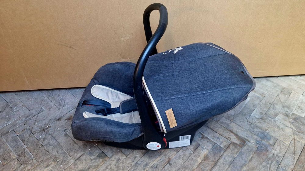 Бебешки колички Mac England,Peg Perego,Energy Boy.столчега,инхалатори