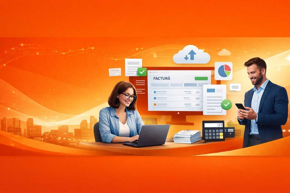 Servicii de contabilitate pentru firme mici si startupuri de la 250lei