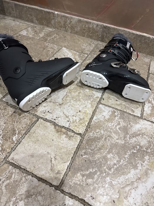 Дамски ски обувки Rossignol, 24