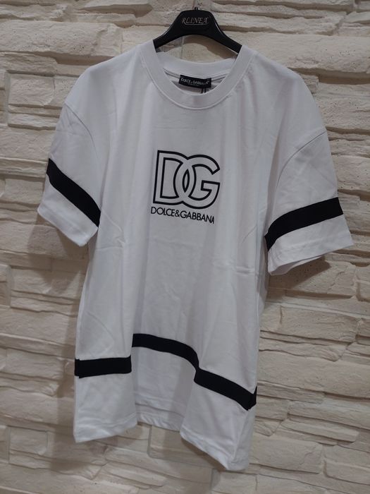 Тениски 100% памук ВИСОКО КАЧЕСТВО - НИСКИ ЦЕНИ!