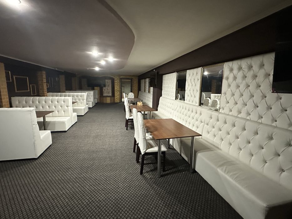 Сдам в аренду помещение