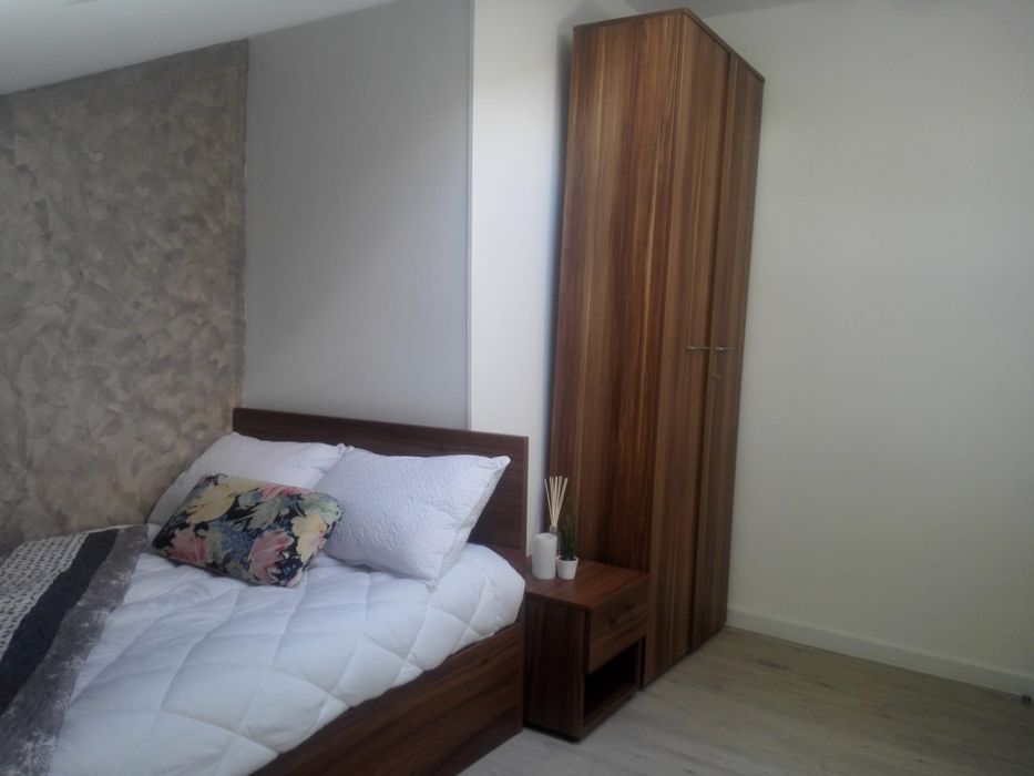 Închiriez apartament pentru UNTOLD
